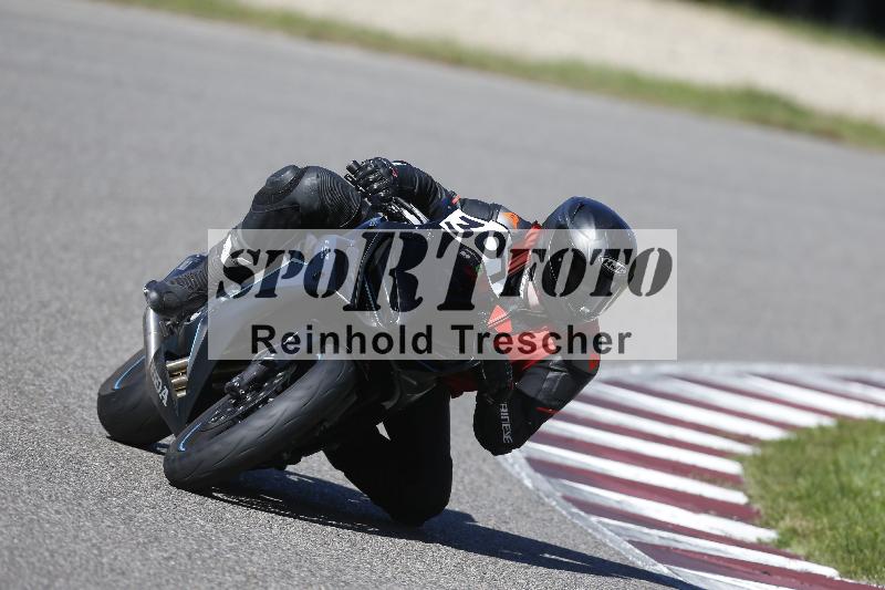 /54 19.09.2025 Speer Racing ADR/Instruktorengruppe/307